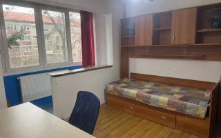 Apartament 3 camere zona Medicina - Poză 3