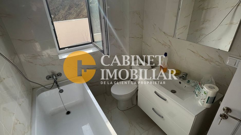 1 CAMERA - DECOMANDAT - FRUMOASA - Poză 3