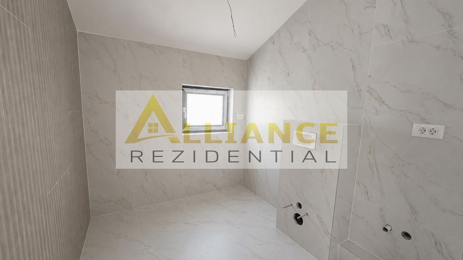 Vila str Miorita-4 camere-3 bai-2 dressinguri-beci - Poză 5
