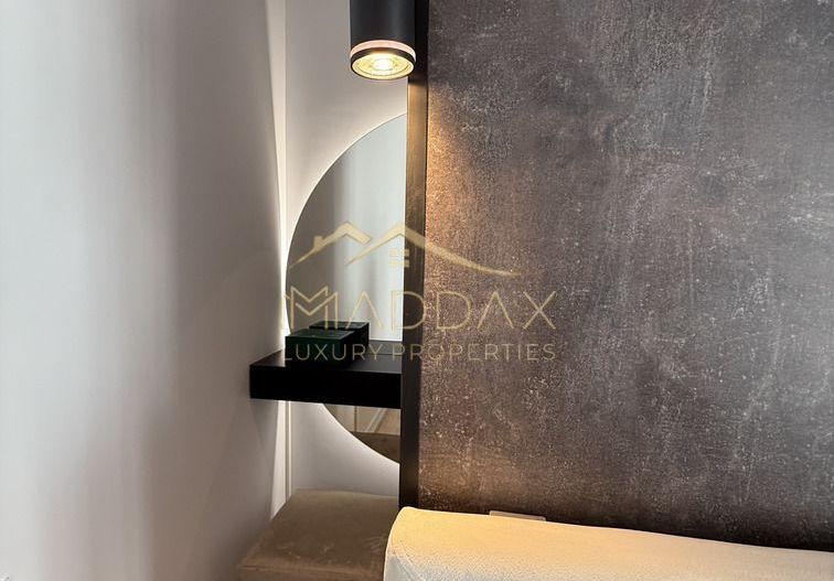 Apartament 3 camere *130mp* // Parcare // Aviației - Poză 9