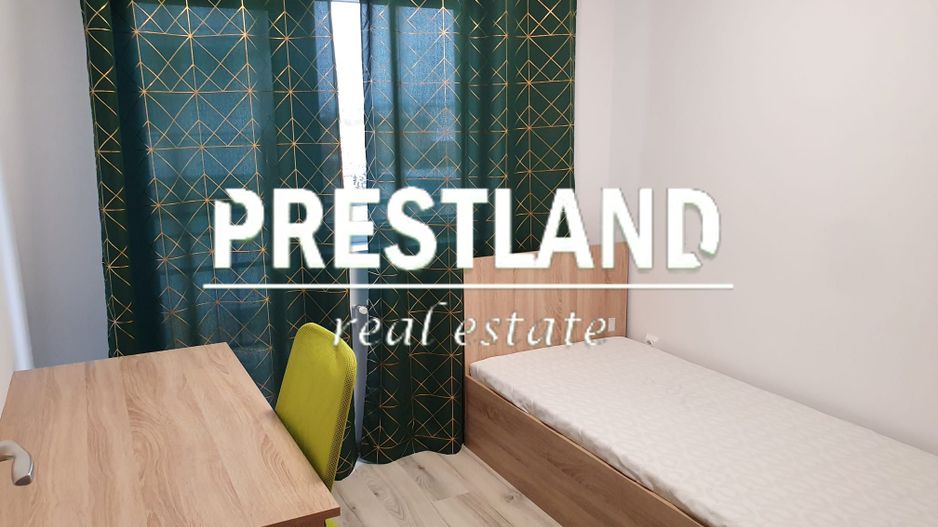 Apartamet de inchiriat, zona Turnișor  !! - Poză 6
