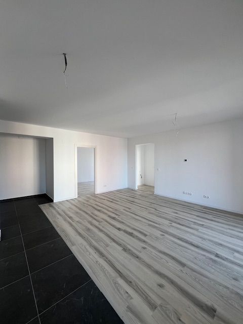 Apartament 3 camere bloc nou Lipovei - Poză 6