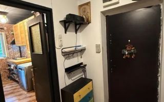Apartament 4 camere I Drumul Taberei - Poză 4
