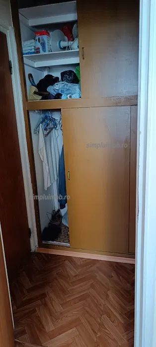 Luica Brancoveanu 2 camere sector 4 - Poză 4