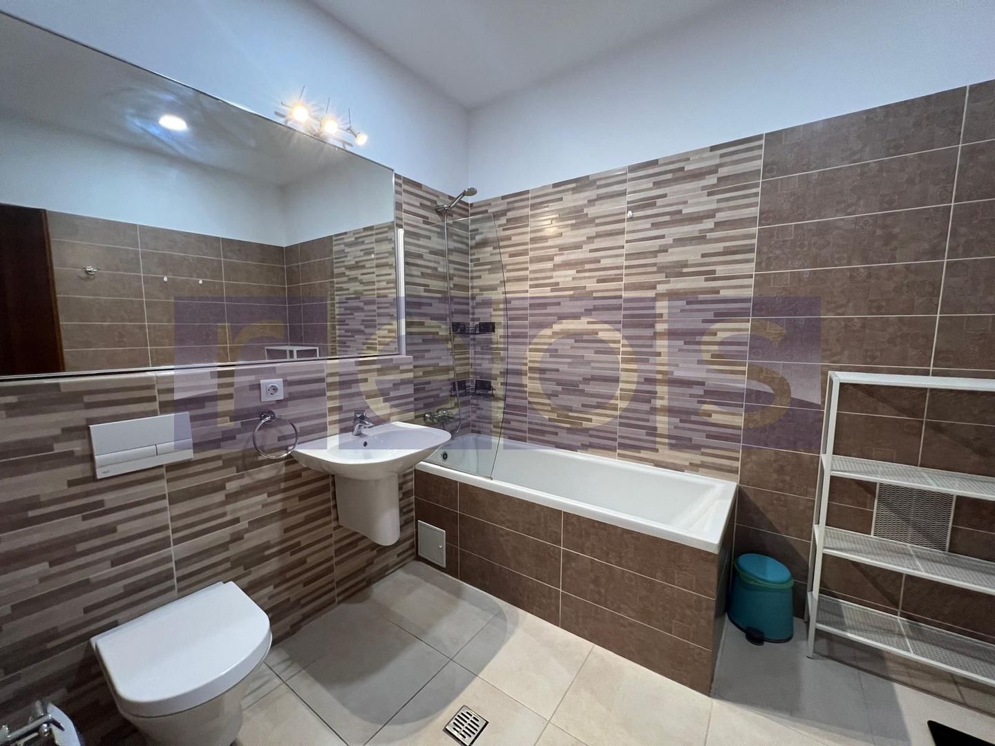Apartament 3 camere | Laguna Residence - Poză 7
