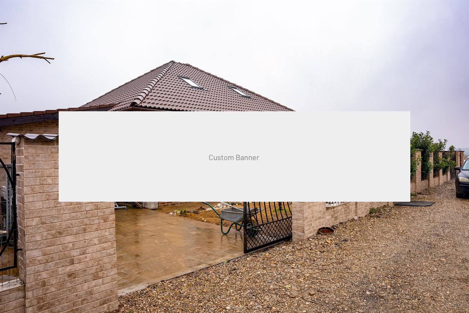 Casa Lux Grigorescu Oradea - Poză 8