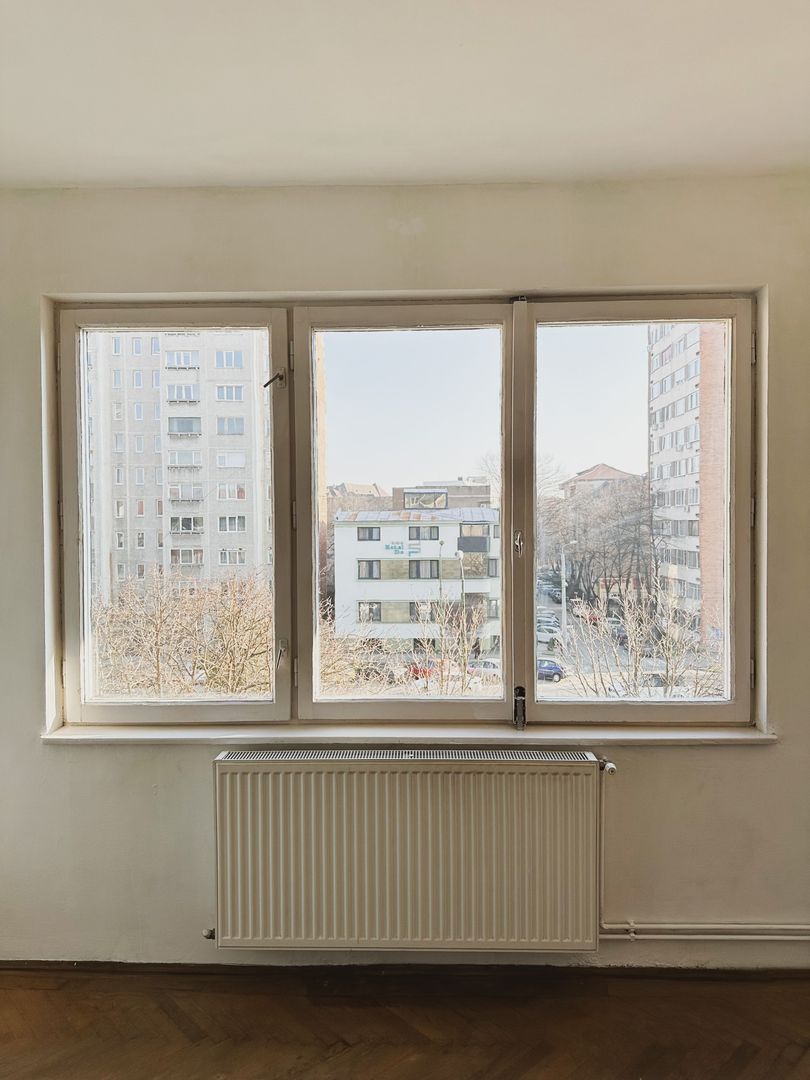 OFERTA VANDUTA - Apartament cu 4  camere , 82 mp | Take Ionescu - Comision 0% - Poză 18