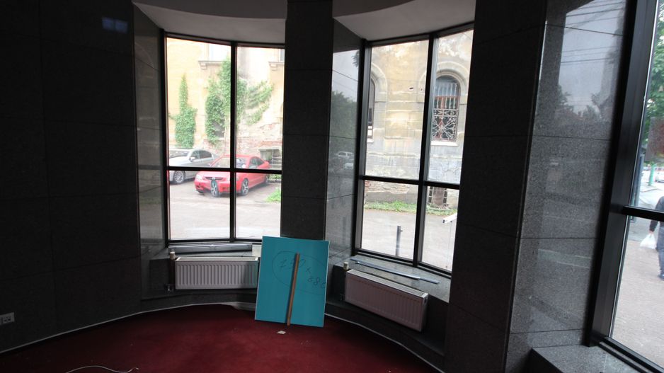 Spațiu comercial ultracentral - Poză 5