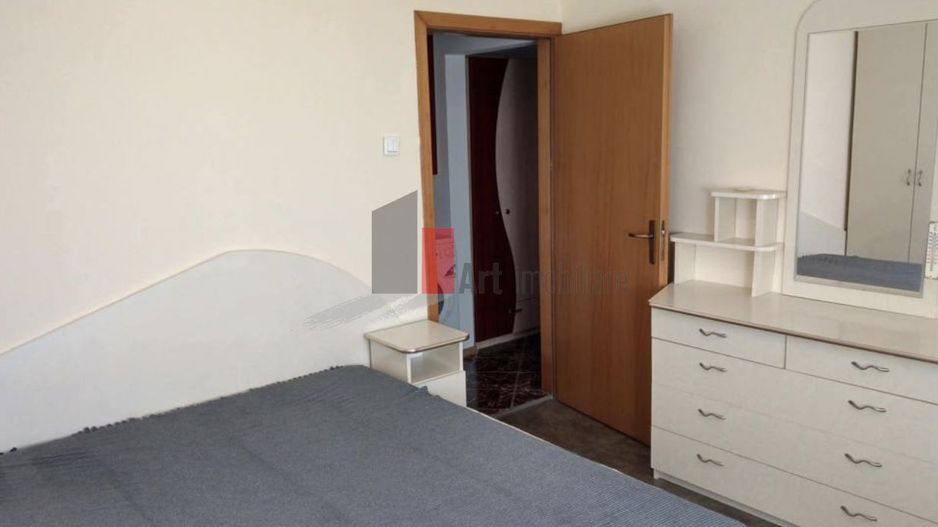 APARTAMENT 2 CAMERE LACUL TEI - Poză 4