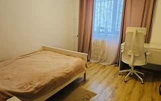 Apartament 4 Camere Militari - Apusului - Poză 9