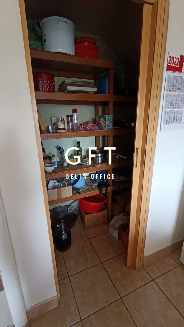 Casa cu spatiu comercial Chintelnic - Poză 4