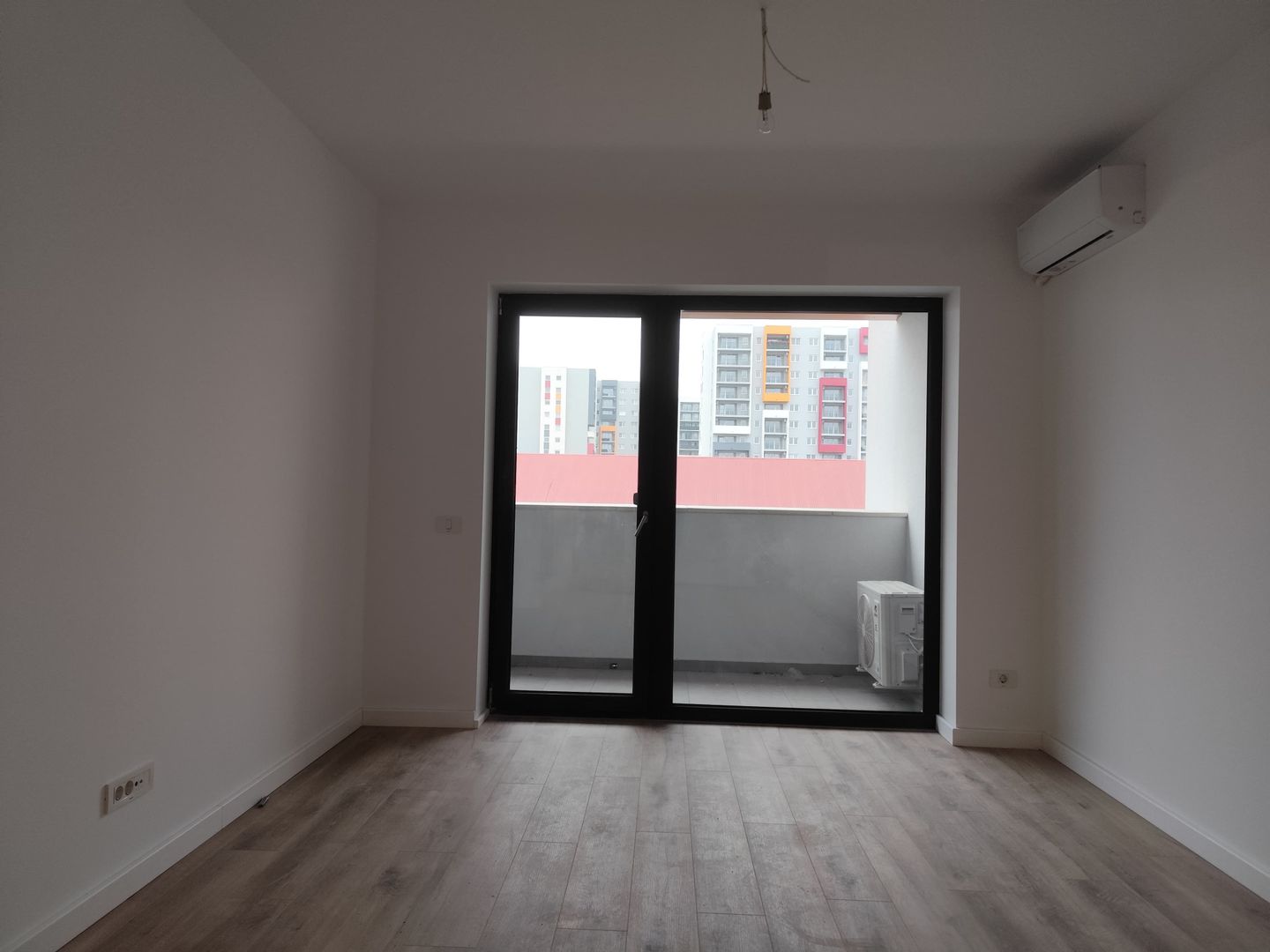 De vanzare apartamente - LA PRET DE DEZVOLTATOR, Iosia, ORADEA - Poză 4