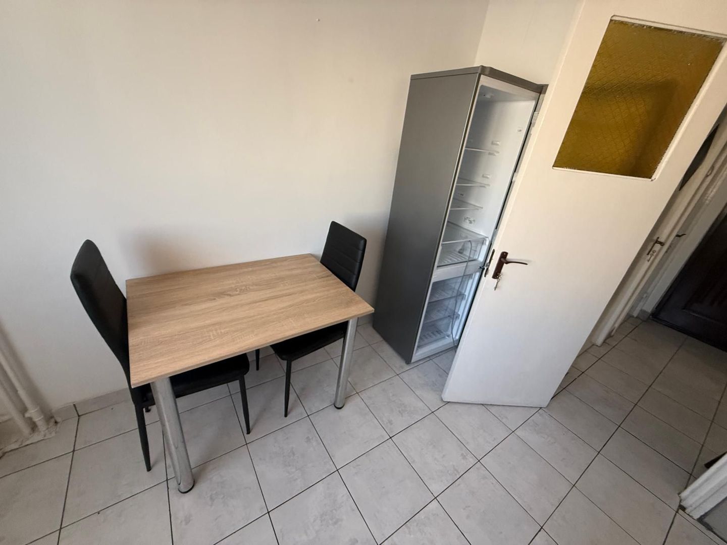 AP. 2 CAMERE- STEFAN CEL MARE, PET-FRIENDLY, MASINA DE SPALAT VASE - Poză 3