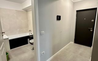 Apartament cu 3 Camere -  Bloc Nou Intabulat  -  Zona Nicolina - Poză 7