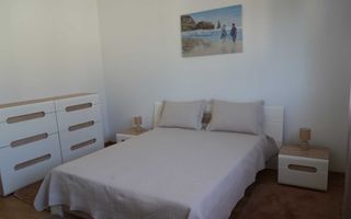 Vila de lux cartierul Padurea Baneasa - Poză 3