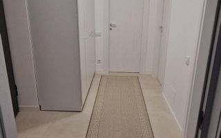 AP. 2 CAMERE- CARTIERUL SOLAR, PARCARE SUBTERANA, CENTRALA, BLOC NOU - Poză 6