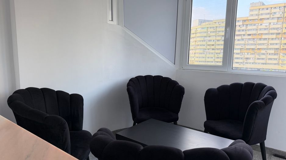 Apartament 2 camere | Totul nou | 2 balcoane | Pantelimon, Sector 2 - Poză 4