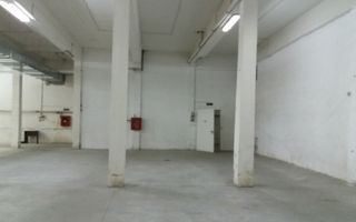 Hala industriala de 530 mp cu  spatiu de birouri si baie - Poză 3