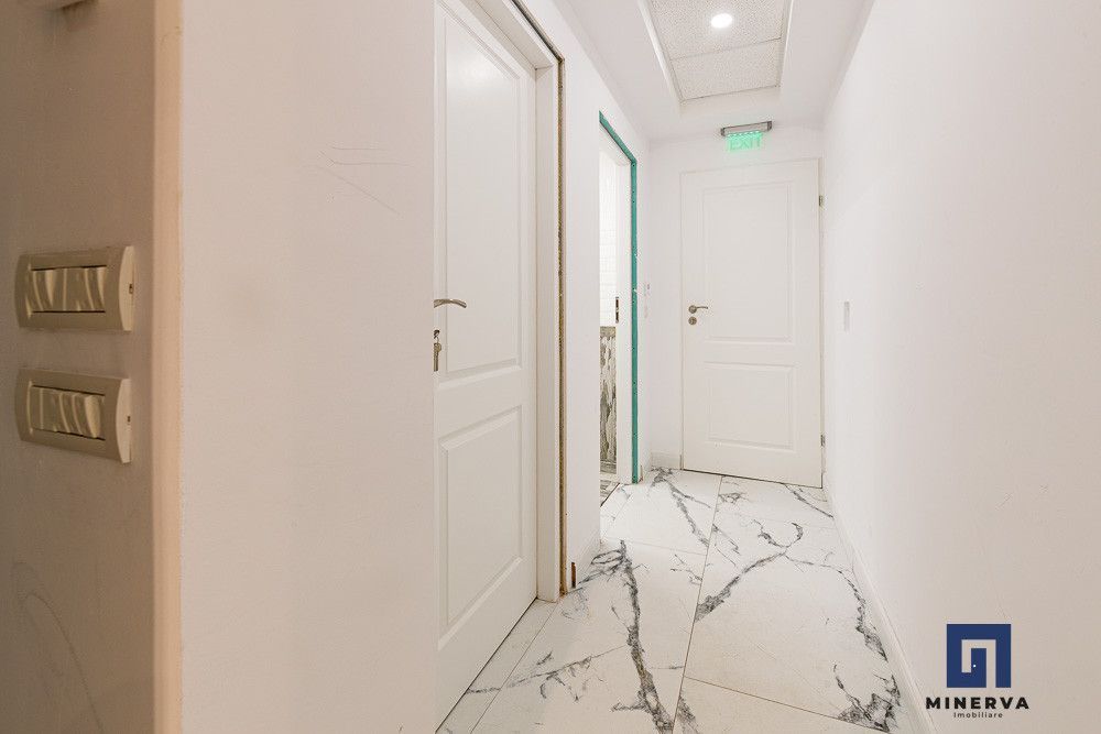 Spatiu comercial complet mobilat si utilat pentru Bistro, Catering Comision 0% - Poză 14