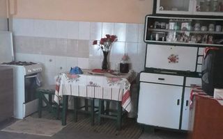 Casă individuală cărămidă cartier Bulgaria teren generos. - Poză 3