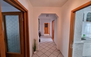 De vanzare apartament 5 camere, etaj intermediar, Cetate - Poză 9