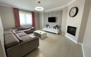 Apartament 3 camere | 72 mp | în Radauti | 90.000 EUR - Poză 2