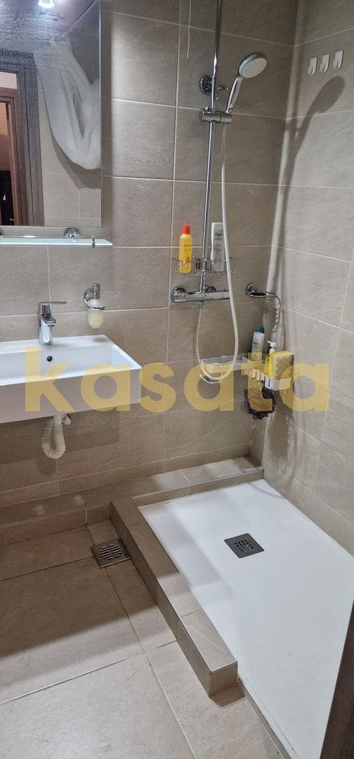 Apartament 3 Camere Vanzare | Etaj 1/4 | Drumul Taberei | Anvelopat - Poză 22