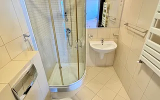 Apartament 3 camere - Herastrau Linia 1 | Loc de parcare - Poză 23
