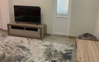 Chirie, apartament, 2 camere, Ciocana - Poză 6