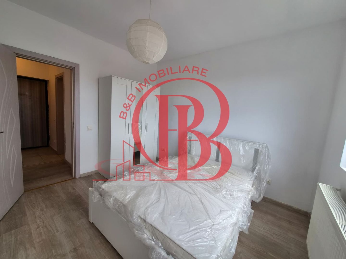 Apartament 3 camere Mutare Imediata-Ozana Metrou 1 Decembrie - Poză 6