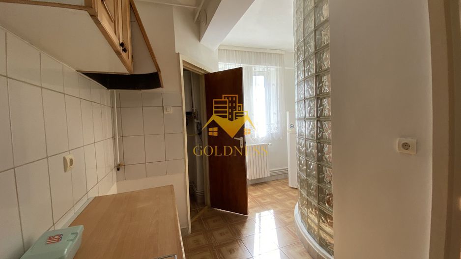 Apartament 48 mp vis-a-vis de UTCN Zorilor. Bloc 2001, zona Sigma! - Poză 8