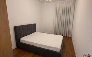 Inchiriere - apartament tip duplex - 3 camere - Avalon Estate-Pipera - Poză 4