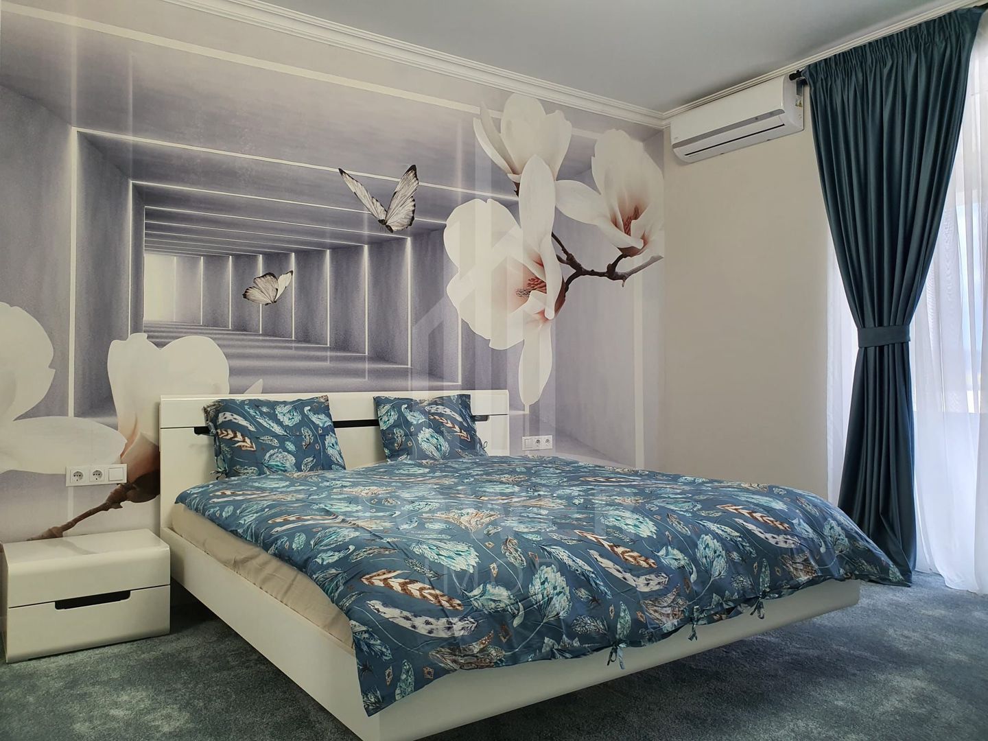 Apartament 2 camere | zona Balanta Residence - Poză 15