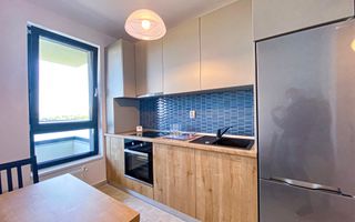 Apartament 2 camere Parcare, Pet Friendly, zona Iulius Mall - Poză 6