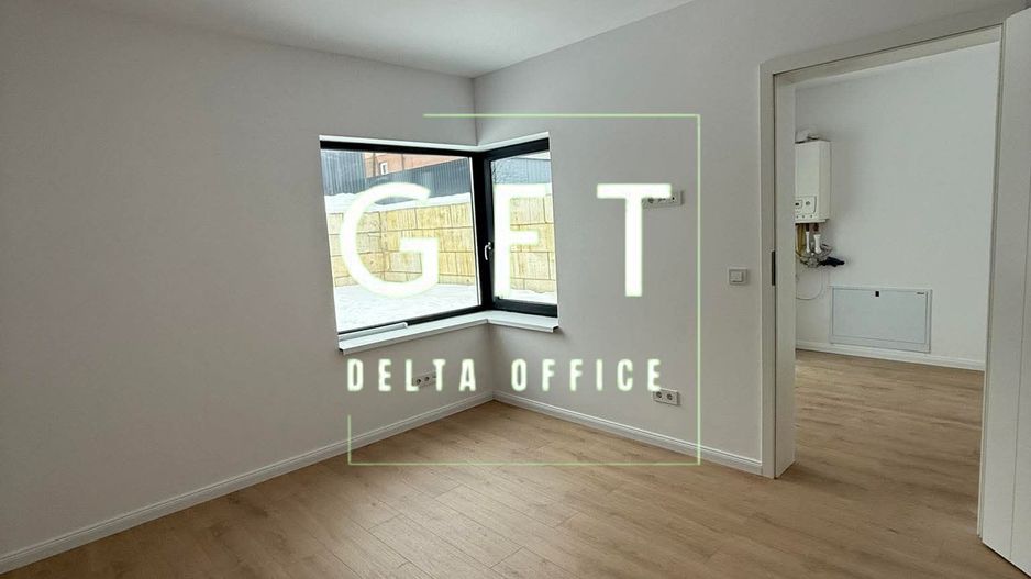 Casă tip duplex de vânzare – Bistrița, Aleea Coacăzelor - Poză 4