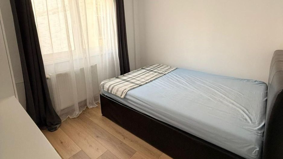 Apartament I 2 camere I Lujerului - Poză 8