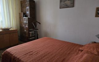 LOC. RACACIUNI,  APARTAMENT 3 CAMERE - Poză 14