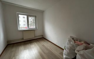 Apartament 3 camere | Zona liniștită | Manastur - Poză 6