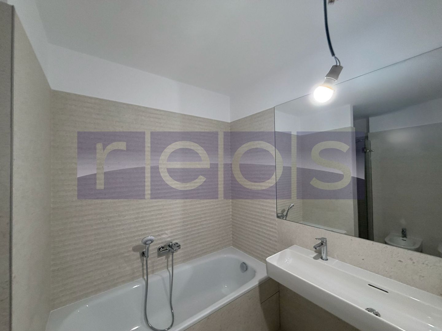 FLOREASCA UP SITE | APARTAMENT EXCLUSIVIST | 4CAMERE | 172MP | ETAJ 15 - Poză 24