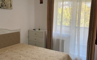 Se inchiriaza apartament 2 camere+loc de parcare inclus in pret -Militari - Poză 6
