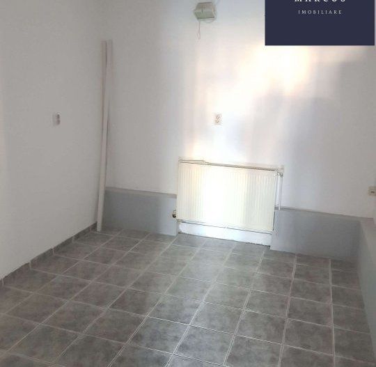 Spatiu comercial, Central, ID 637 - Poză 2