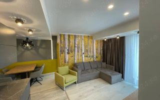 3 CAMERE CU LOC DE PARCARE INCLUS | BANU MANTA | VICTORIEI | SUPER-PRET - Poză 4