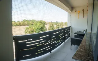 Apartament 2 camere, 53mp utili,Bloc Nou, 2 parcari, Jucu de Sus - Poză 17