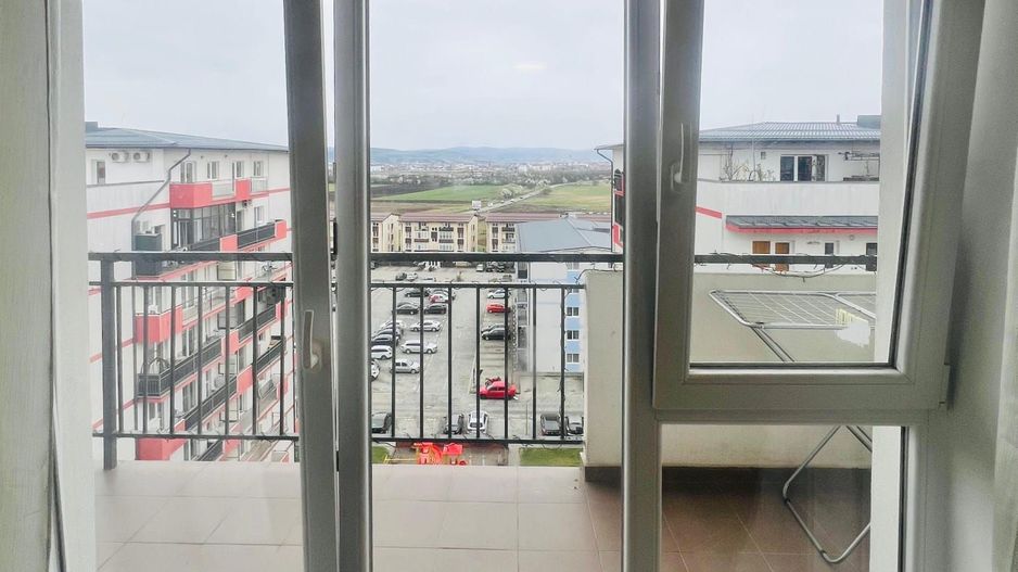 Apartament 2 camere, Magnolia - Poză 8
