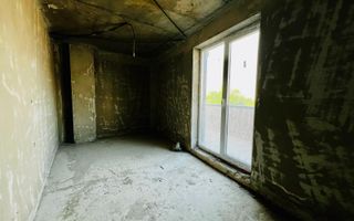 Apartament cu 2 camere, ideal pentru investiție în  Zona Torontalului - Poză 2