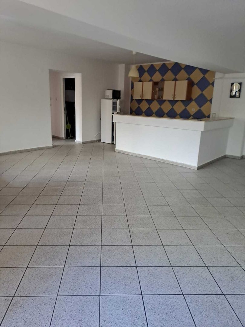 Particular ofer spre vanzare - Poză 2