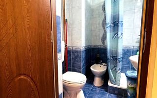 Apartament 2 Camere, Etaj 1,  Velența - Poză 4
