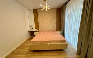 Apartament 2 Camere | LUX | Pipera | Garaj subteran - Poză 17