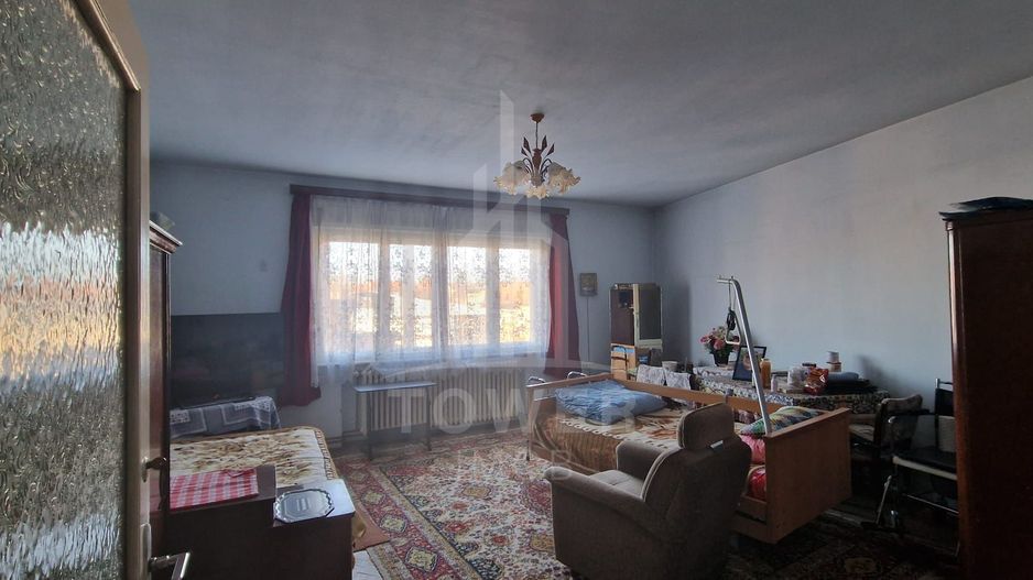Casa/Vila de vânzare Ultracentrala Sibiu! - Poză 11