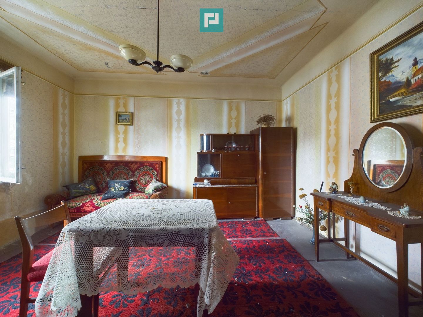 Casă individuală zona Freidorf - Poză 2